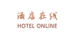 桂林兴安岭南国际大酒店